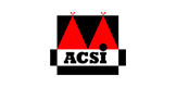 Link Acsi